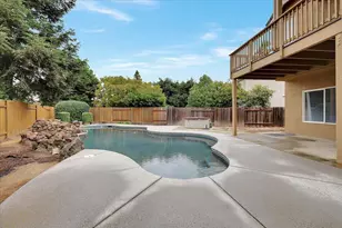 1811 Alyssa Dr, Yuba City, CA 95993 - Photo 49