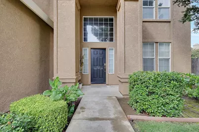 1811 Alyssa Drive, Yuba City, CA 95993 - Photo 5