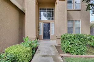 1811 Alyssa Dr, Yuba City, CA 95993 - Photo 5