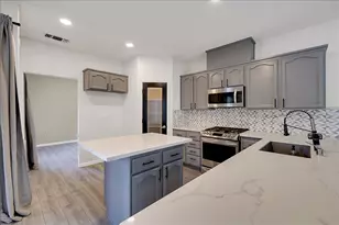 1811 Alyssa Dr, Yuba City, CA 95993 - Photo 13