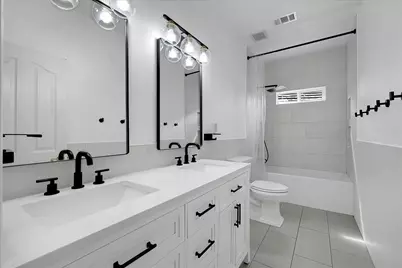 1811 Alyssa Drive, Yuba City, CA 95993 - Photo 45