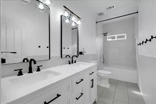 1811 Alyssa Dr, Yuba City, CA 95993 - Photo 45