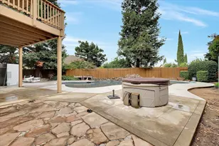 1811 Alyssa Dr, Yuba City, CA 95993 - Photo 51