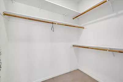 1811 Alyssa Drive, Yuba City, CA 95993 - Photo 35