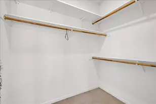 1811 Alyssa Dr, Yuba City, CA 95993 - Photo 35