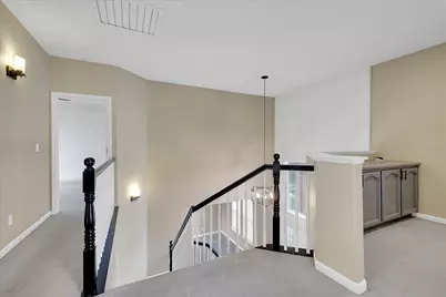 1811 Alyssa Drive, Yuba City, CA 95993 - Photo 39