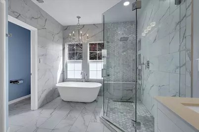 1811 Alyssa Drive, Yuba City, CA 95993 - Photo 31