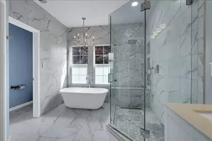 1811 Alyssa Dr, Yuba City, CA 95993 - Photo 31