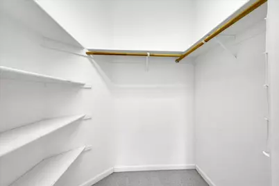 1811 Alyssa Drive, Yuba City, CA 95993 - Photo 43