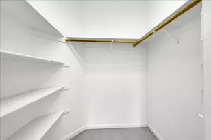 1811 Alyssa Dr, Yuba City, CA 95993 - Photo 43