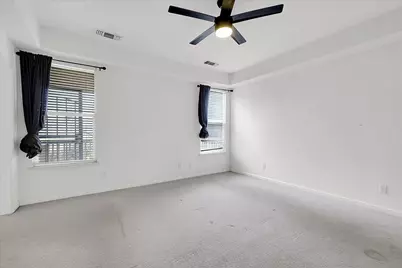 1811 Alyssa Drive, Yuba City, CA 95993 - Photo 29