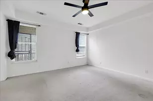 1811 Alyssa Dr, Yuba City, CA 95993 - Photo 29