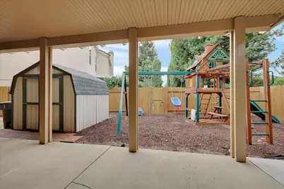 1811 Alyssa Drive, Yuba City, CA 95993 - Photo 53