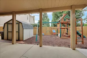 1811 Alyssa Dr, Yuba City, CA 95993 - Photo 53