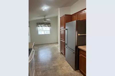 Live Oak Boulevard #167, Yuba City, CA 95991 - Photo 1