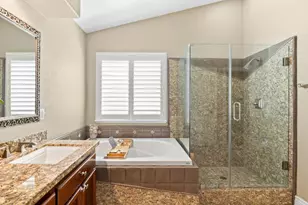 3430 Sierra Meadow Ct, Elk Grove, CA 95758 - Photo 33