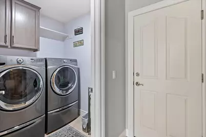 3430 Sierra Meadow Court, Elk Grove, CA 95758 - Photo 45