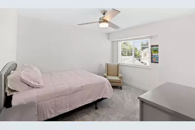 3430 Sierra Meadow Court, Elk Grove, CA 95758 - Photo 43