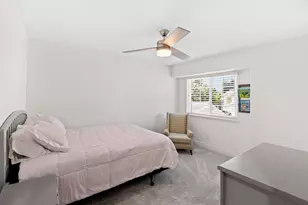 3430 Sierra Meadow Ct, Elk Grove, CA 95758 - Photo 43