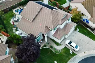 3430 Sierra Meadow Ct, Elk Grove, CA 95758 - Photo 59