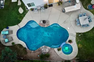 3430 Sierra Meadow Ct, Elk Grove, CA 95758 - Photo 57