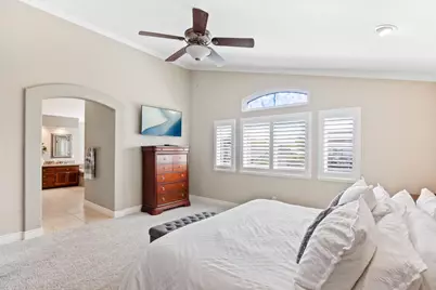 3430 Sierra Meadow Court, Elk Grove, CA 95758 - Photo 31