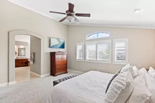 3430 Sierra Meadow Ct, Elk Grove, CA 95758 - Photo 31