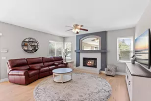 3430 Sierra Meadow Ct, Elk Grove, CA 95758 - Photo 15
