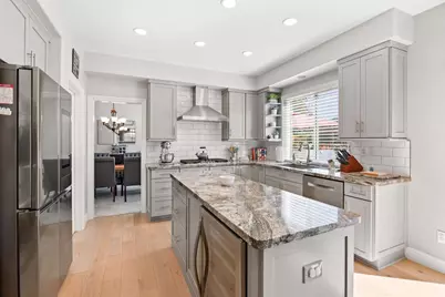 3430 Sierra Meadow Court, Elk Grove, CA 95758 - Photo 17