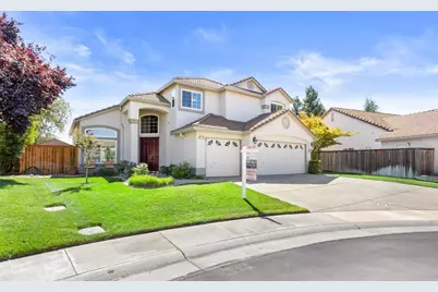 3430 Sierra Meadow Court, Elk Grove, CA 95758 - Photo 3