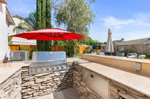 3430 Sierra Meadow Ct, Elk Grove, CA 95758 - Photo 55