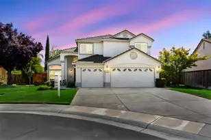 3430 Sierra Meadow Ct, Elk Grove, CA 95758 - Photo 1