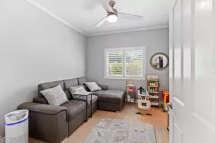 3430 Sierra Meadow Ct, Elk Grove, CA 95758 - Photo 25