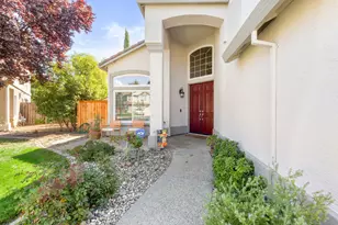 3430 Sierra Meadow Ct, Elk Grove, CA 95758 - Photo 5