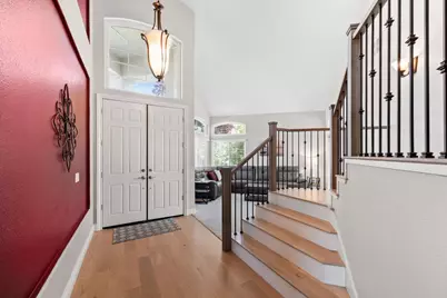 3430 Sierra Meadow Court, Elk Grove, CA 95758 - Photo 7