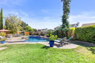 3430 Sierra Meadow Ct, Elk Grove, CA 95758 - Photo 49