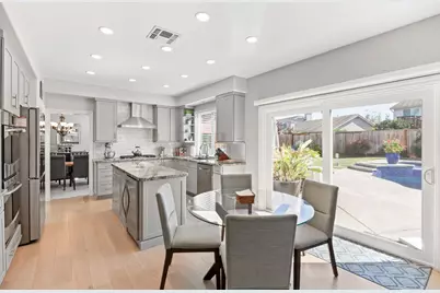 3430 Sierra Meadow Court, Elk Grove, CA 95758 - Photo 23