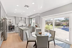 3430 Sierra Meadow Ct, Elk Grove, CA 95758 - Photo 23