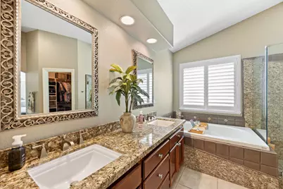 3430 Sierra Meadow Court, Elk Grove, CA 95758 - Photo 35