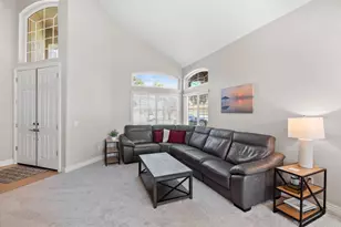 3430 Sierra Meadow Ct, Elk Grove, CA 95758 - Photo 9