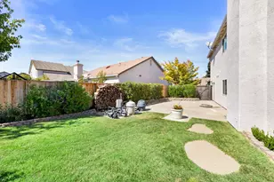 3430 Sierra Meadow Ct, Elk Grove, CA 95758 - Photo 47