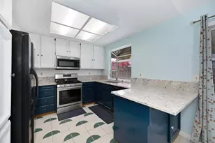 4825 Taylor St, Sacramento, CA 95838 - Photo 17