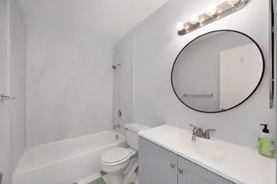4825 Taylor Street, Sacramento, CA 95838 - Photo 27