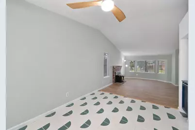 4825 Taylor Street, Sacramento, CA 95838 - Photo 15