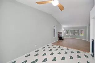 4825 Taylor St, Sacramento, CA 95838 - Photo 15