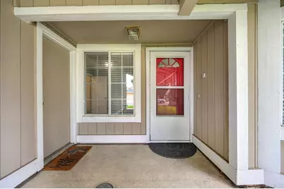 4825 Taylor Street, Sacramento, CA 95838 - Photo 7