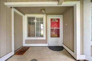 4825 Taylor St, Sacramento, CA 95838 - Photo 7