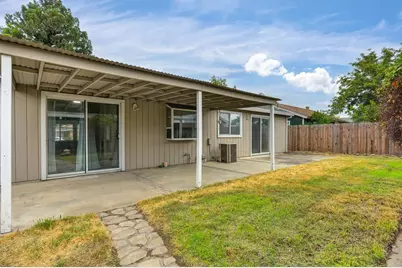4825 Taylor Street, Sacramento, CA 95838 - Photo 35