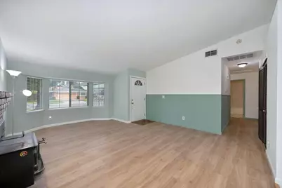 4825 Taylor Street, Sacramento, CA 95838 - Photo 11