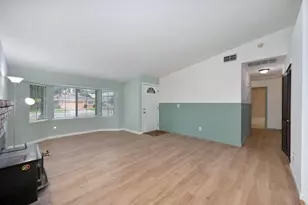 4825 Taylor St, Sacramento, CA 95838 - Photo 11